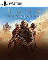 Dune: Awakening (PS5)