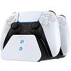 Duo Charging Stand (PS5)