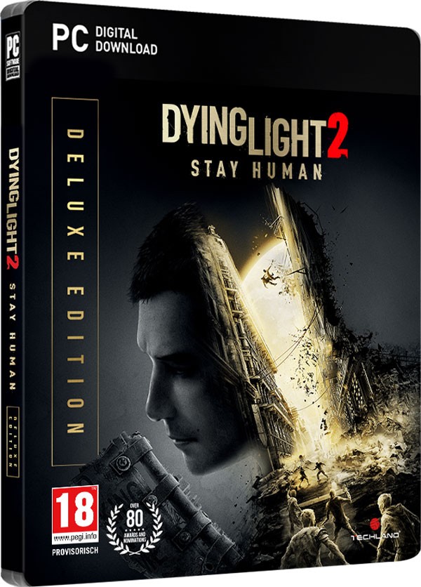 Dying light 2 stay human ultimate edition. Dying light 2 stay human ultimate edition. Лайт лайт 2. Dying light 2 stay human ultimate edition. Dying light 2 stay human прохождение.