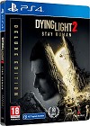 Dying Light 2 (PS4)
