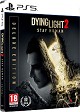 Dying Light 2 erscheint in Deutschland nur digital und geschnitten