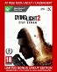 Dying Light 2 für PC, PS4, PS5™, Xbox