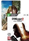 Dying Light 2 (Xbox)