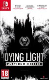 Dying Light: The Following (Nintendo Switch)