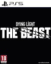 Dying Light: The Beast (PS5)