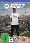 EA SPORTS FC 27 (PC)