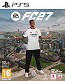 Suchfilter f�r PS 5
