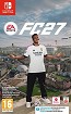 EA SPORTS FC 27
