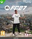 Suchfilter f�r Xbox