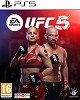 UFC 5