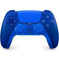 DualSense� Wireless-Controller V3 Icon Blue Limited Edition (PS5)