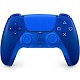 DualSense Wireless Controller