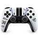 DualSense Wireless Controller
