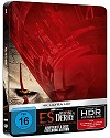ES: Welcome to Derry (4K Ultra HD)