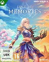 Edge of Memories (Xbox Series X)