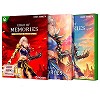 Edge of Memories (Xbox Series X)