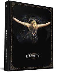 Elden Ring - Bücher des Wissens für Merchandise