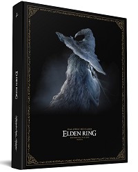 Elden Ring - Bücher des Wissens - Band I: Das Zwischenland (Merchandise)