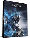 Elden Ring Nightreign - Das offizielle Begleitbuch (Merchandise)