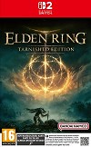 Elden Ring (Switch 2)