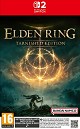 Elden Ring