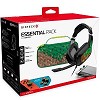 Essential Pack for Nintendo Switch (Switch)