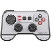Blaze Evercade (Gaming Zubeh�r)