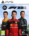 F1 Formula 1 2022 (PS5™)