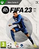 COMING SOON: FIFA 23