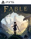 Fable (PS5)