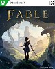 Fable