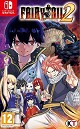 Fairy Tail 2