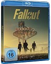Fallout - Staffel 2 (Bluray)