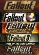Fallout Compilation