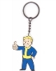 Fallout 4 Vault Boy Schlüsselanhänger