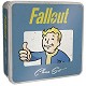 Fallout Schachspiel Collectors Set