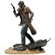 Fallout Statue New Vegas Ranger