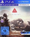 Farpoint VR (PS4)
