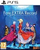 Fate/EXTRA Record
