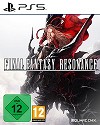 Final Fantasy Resonance (PS5)