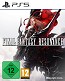Final Fantasy Resonance