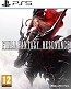 Final Fantasy Resonance