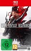 Final Fantasy Resonance