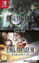 Final Fantasy VIII