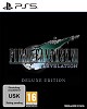 Final Fantasy VII Revelation