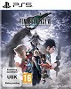Final Fantasy VII Revelation