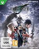 Final Fantasy VII Revelation