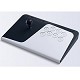 FlexStrike� - kabelloser Fight Stick