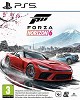 Forza Horizon 6