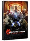 Gears of War: Judgment (Merchandise)